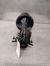 Amortisseur Renault MASTER