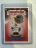 2023 Topps MLB x Garbage Pail Kids Series 3 Pulverized Pedro Martinez 8a