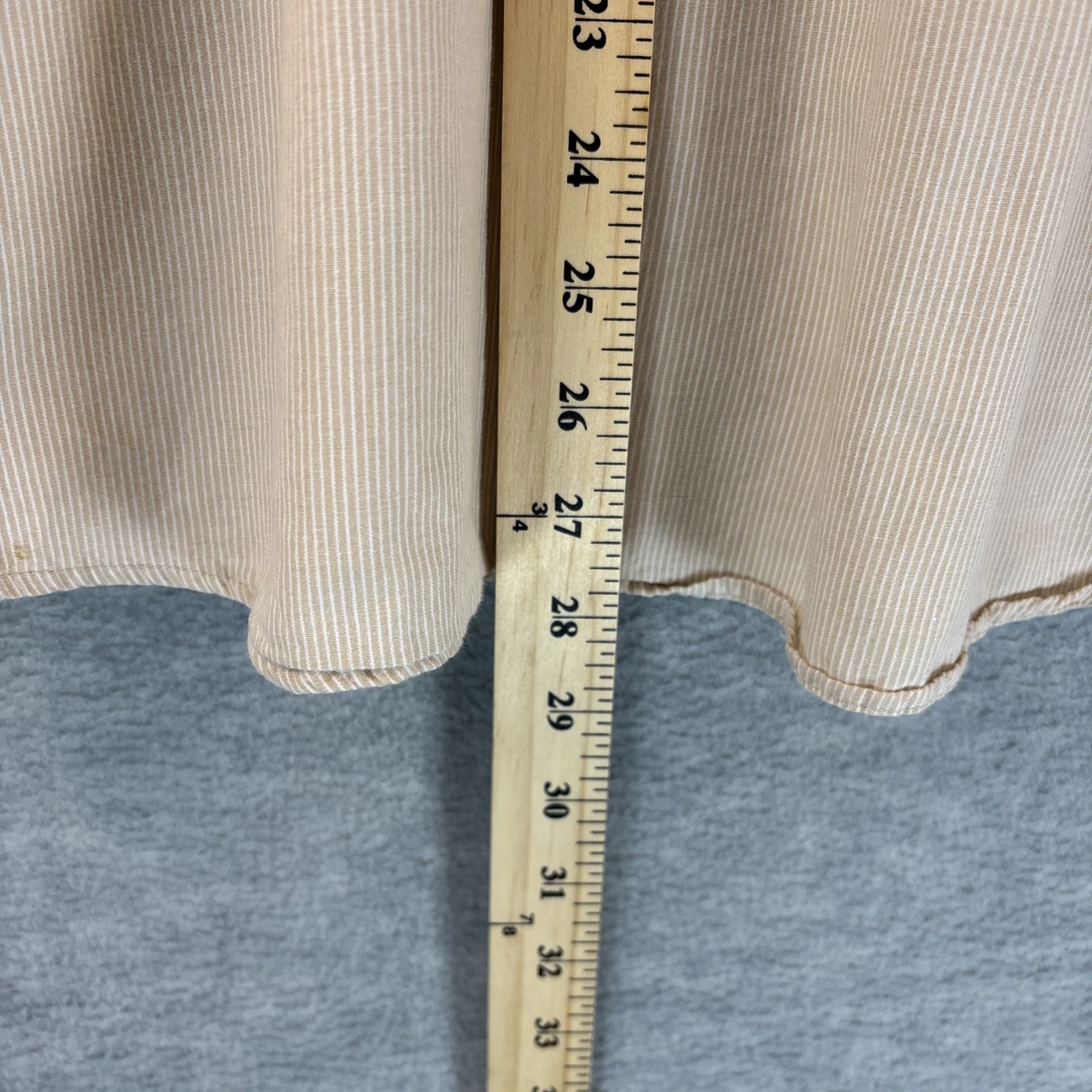 Picture 10 of 18