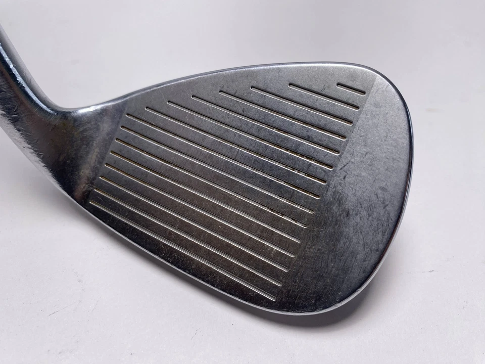 PXG 0311 P GEN2 Chrome Pitching Wedge PW NS Pro 850GH Regular Graphite Mens LH - Image 4 of 4