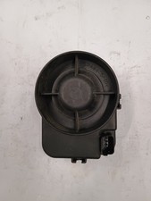 Ford Kuga MK1 2008-12 Alarm Siren Horn 2M5V-19G229-CA