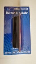 Third Brake Light/Tail Light 2 Wire Self Adhesive