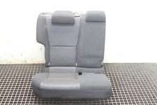 Siège Toyota AURIS