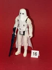 Vintage Star Wars Hoth Snow trooper