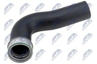 NTY GPP-WW-079 Ladeluftschlauch FüR Audi Seat Skoda VW