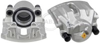 A.B.S. Bremssattel 422152 FüR Xj Jaguar Daimler Grauguss XJ40 XJ81 X308 Xk X100