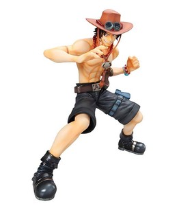 ace megahouse