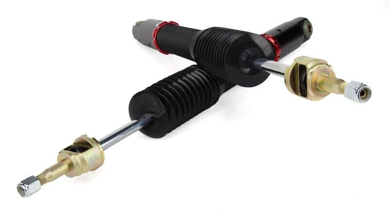 Air Lift 78698 for Performance Rear Kit 06-21 10th Gen Honda Civic (excluding Ty - Image 2 of 4