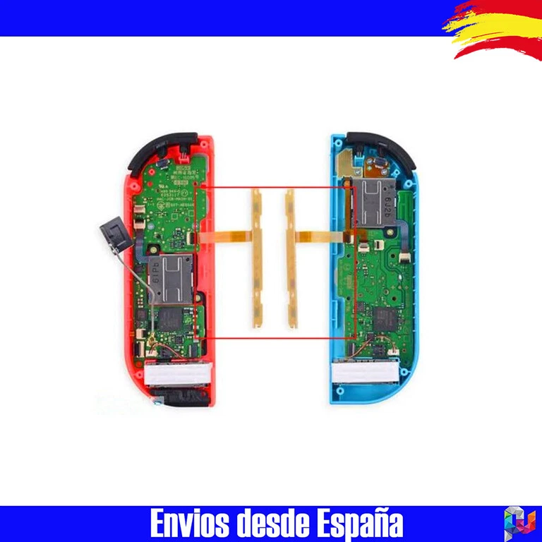 Imagen 2 de 2