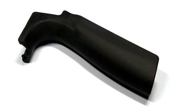 Futaba RC Model Black Color T3PJ Transmitter Grip Adapter AC085 - Image 2 of 2