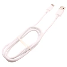 For Samsung Galaxy Z Flip6 - Type-C USB Cable Charger Cord Power Wire USB-C 3ft