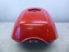 Genuine Honda OEM Radiator Cap – 1986 Interceptor 750/700 VFR750F VFR700F – 19045-MY3-621