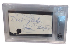 Willie Mays Deal Formally Announced by Topps 16