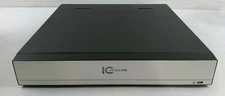 New IC Realtime MAX504DT Professional 4CH Digital Video Recorder DVR