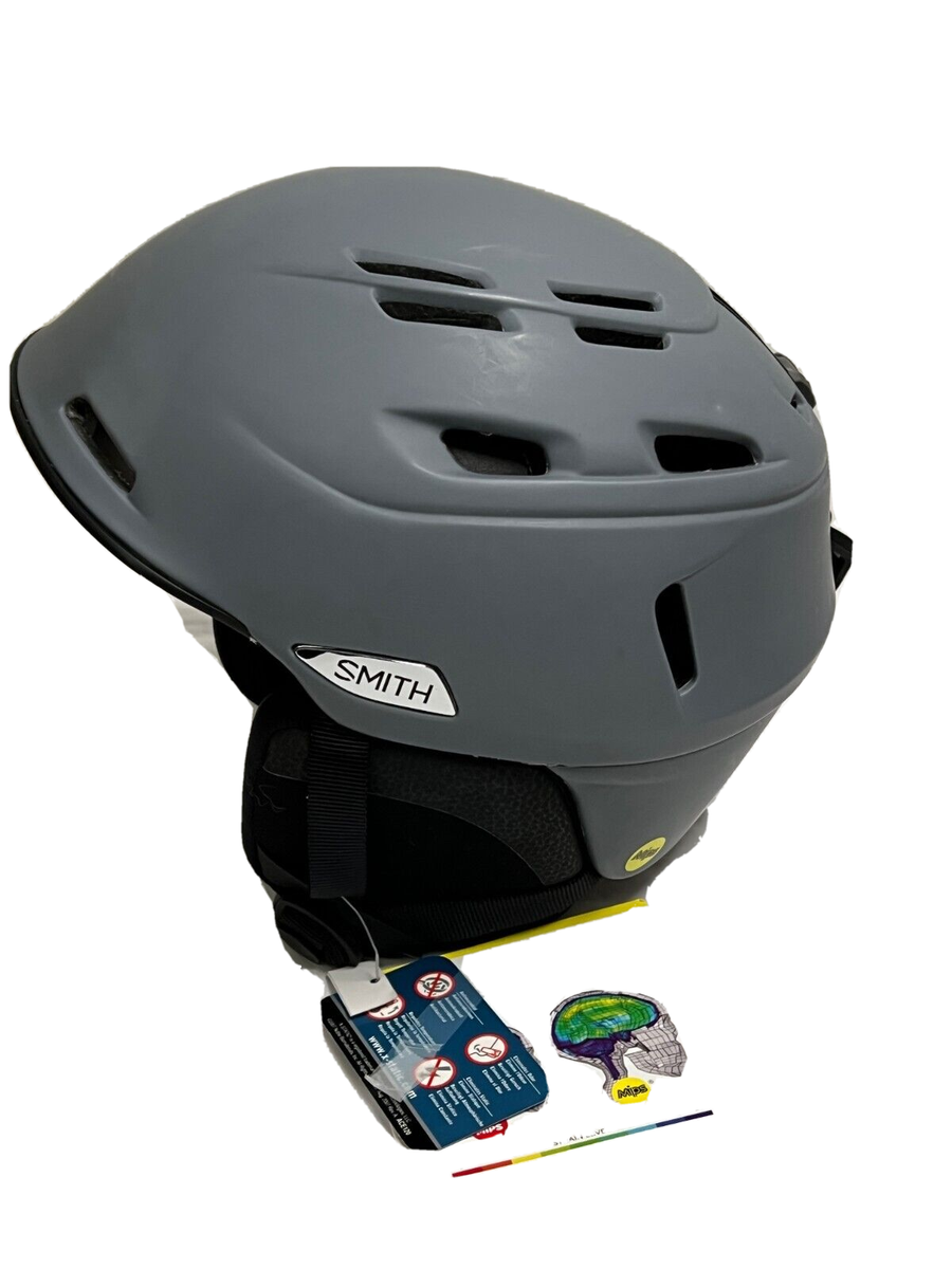 best audio snowboard helmet 2015 11 Best Snowboard Helmets 2015-2016 |