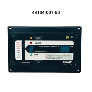 New Abb Reta-01 Ethernet Adapter Ccx | Meses sin interés New Abb Reta-01 Ethernet Adapter Ccx | Meses sin interés