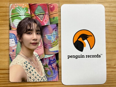 SEVENTEEN 未開封　カードウォレット s-l1200.jpg