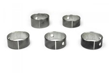 Boccole albero a camme UAZ, Volga, GAZ.