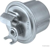 Herth+Buss Jakoparts J1334019 Kraftstofffilter FüR Honda