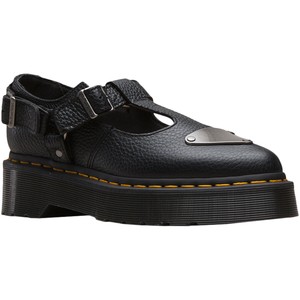dr martens low shoes
