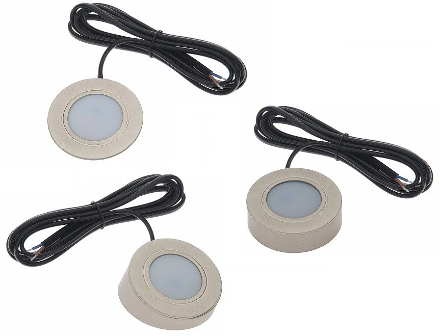 240v cabinet lights deals