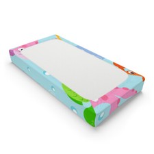 Baby Changing Pad Cover