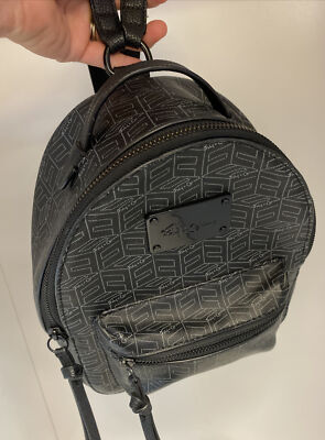 lululemon belt bag metal buckle Everywhere Belt Bag Extra Large 4L *Metal | Men's Bags,Purses,Wallets