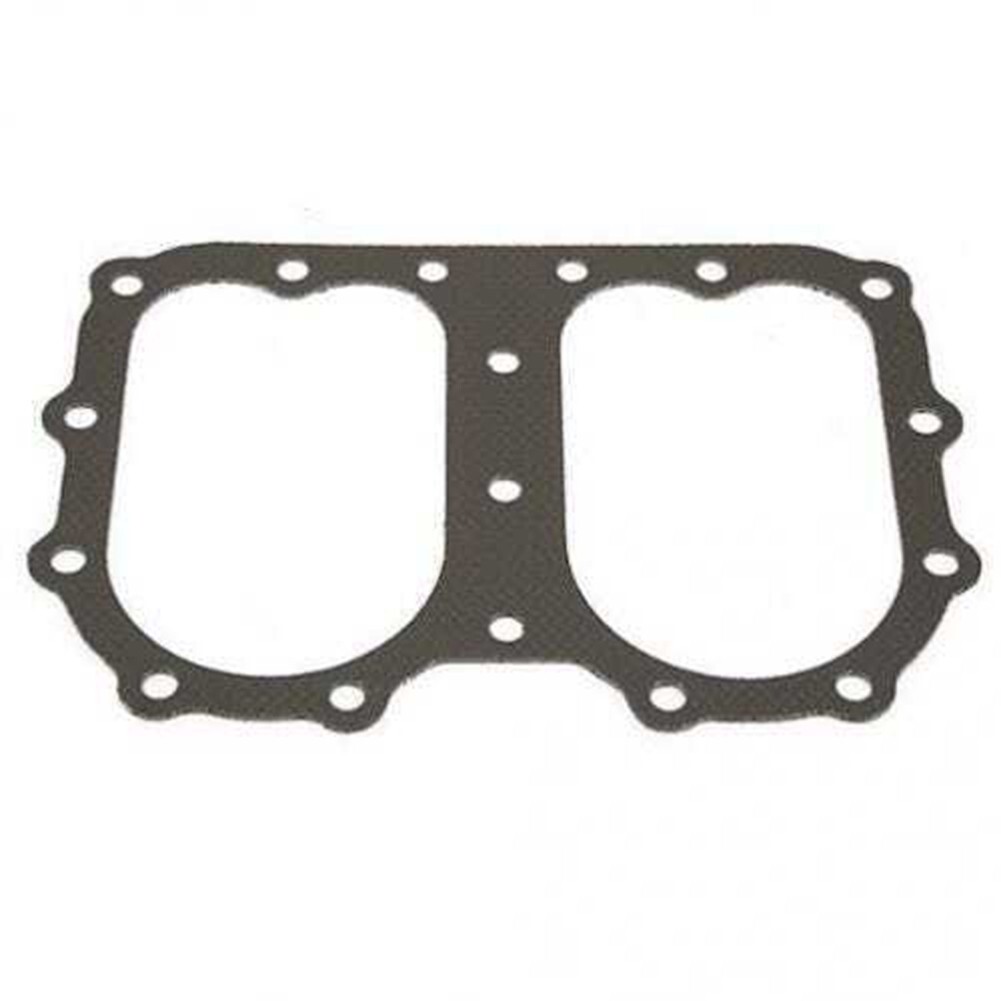 Head Gasket Replacement For Wisconsin Engine VH4D/THD/VF4D/TJD/ TFD/TE