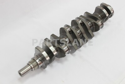 13401-46022 Toyota Supra JZA80 2JZGTE Turbo GS300 IS300 OEM