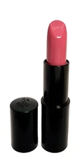 Lancome Color Design  Lipstick Intense Fuchsia  Cream  New