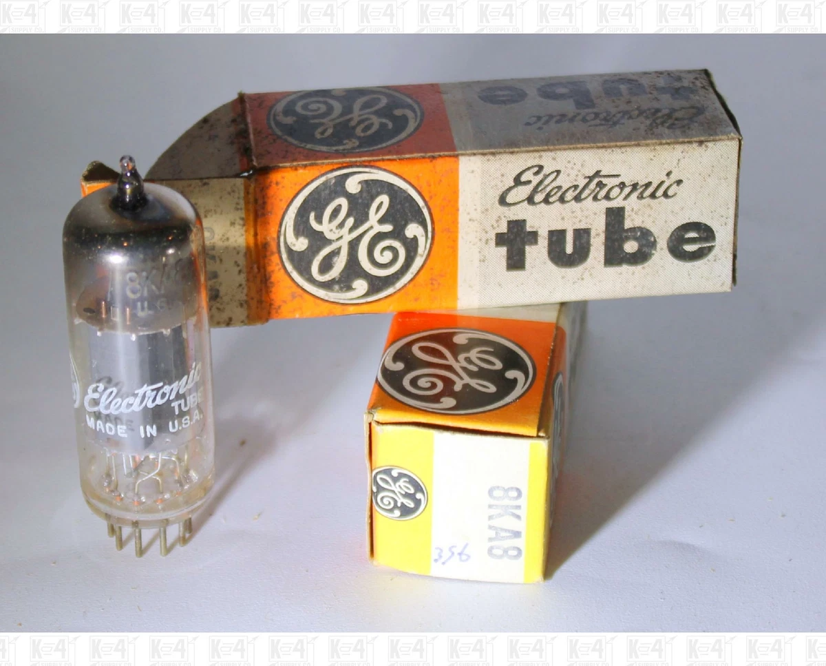 List Of Vacuum Tubes Wikipedia, 43 OFF www.elevate.in