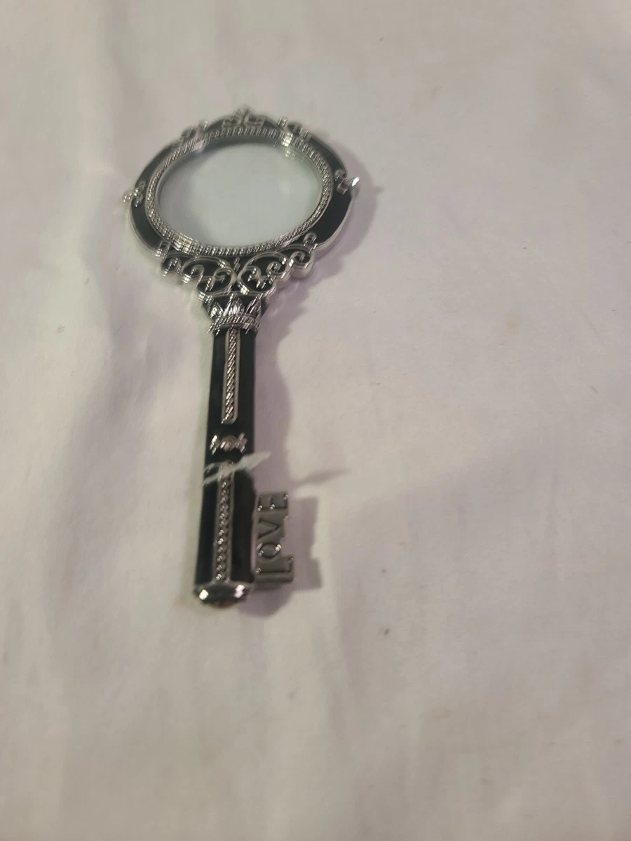 Hobby lobby magnifying on sale lamp