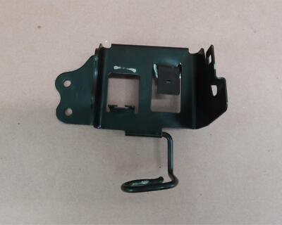 2013-2017 Kawasaki Ninja EX300 EX 300 Voltage Regulator Mount Bracket