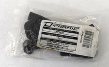 Dynamic HP542C 4 Point Chin Strap Genuine OEM For 280-HP641 280-HP641R