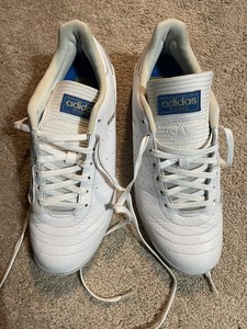 adidas busenitz pro rx