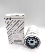 IVECO FUEL FILTER 2992241 CNH, SAME DAY SHIPPING