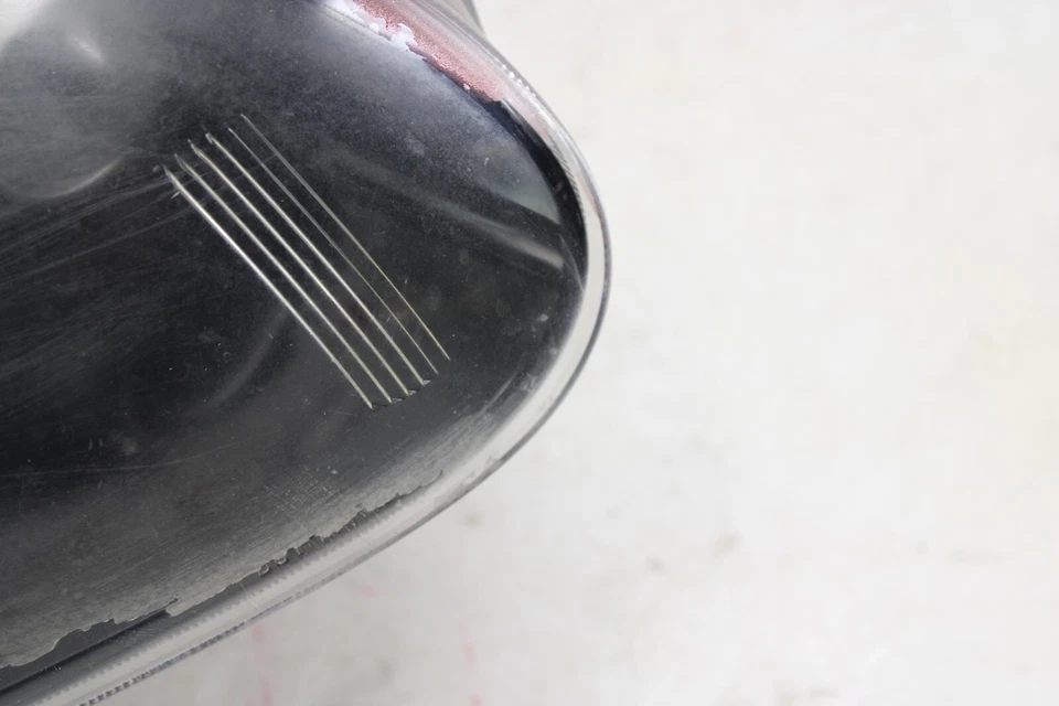 Conjunto de faros derechos Mazda MX-5 Miata 2006-2008 OEM KG9 Foto 3 de 4