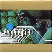 Dóusid 3 - Empties (2001)