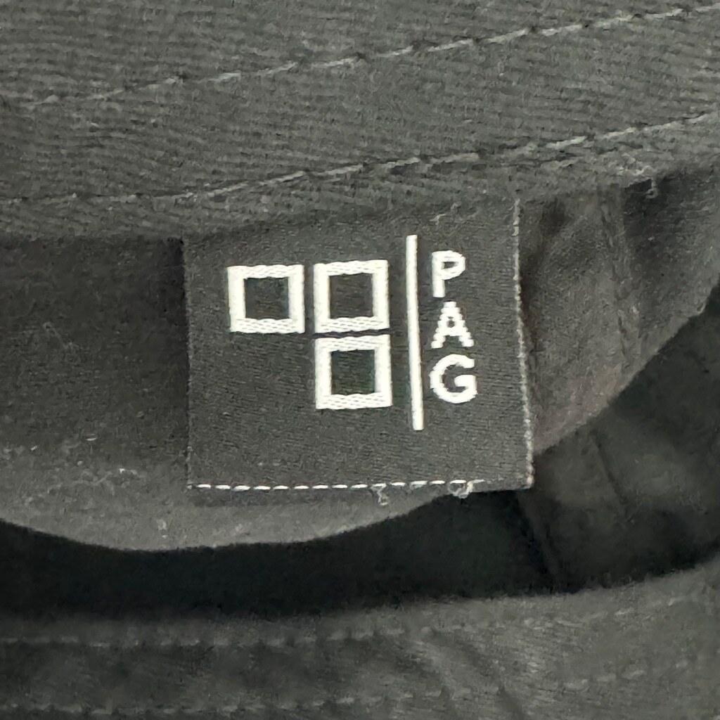 Alien Strap-back Black Green Adjustable Embroider… - image 3