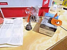 TRW 104336 Upper Ball Joint 98-04 Honda Accord xref K90336 FA2161 5001102