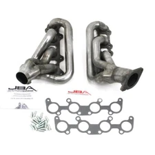 JBA Racing Headers 1689S Exhaust Header