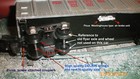 American Flyer-"Premium Delrin"-Hi rail "S"gauge wheel sets by Ficus Products Tm — photo 6