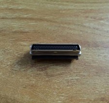 1PCS NEW FIT FOR Motor I/O Connector SCSI Series DH40-51S Accessories