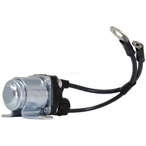 Support de barre de toit d`origine BMW G21 (82712444245