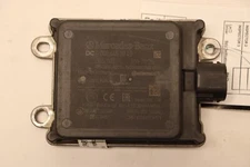 17-25 FREIGHTLINER CASCADIA 126 COLLISION AVOIDANCE SENSOR MODULE A000446304 OEM