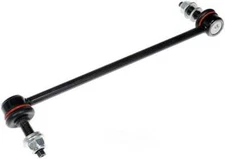 Sway Bar Link Or Kit  MAS Industries  SL85232