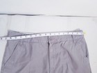 Foto 12 di 12
