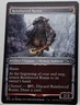MTG - Reinforced Ronin - Kamigawa: Neon Dynasty (U) UNPLAYED,