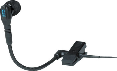 Shure Beta 98h | eBay