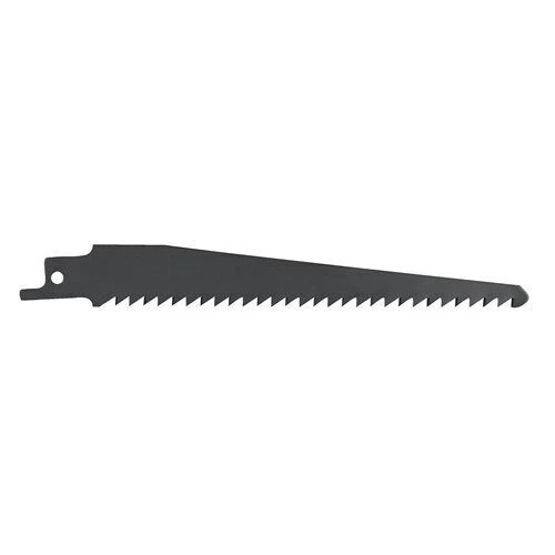 Ryobi RAC260 3 Blades for Hacksaw Frame By Pruning RY18PSA